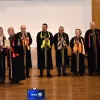 Πανεπιστήμιο Μακεδονίας