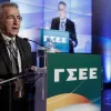 Γιάννης Παναγόπουλος