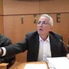 Γιάννης Παναγόπουλος