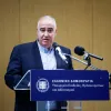 παπαδομαρκάκης