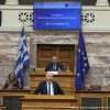 παει
