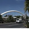 Paraliaki