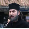 Πατέρας Αντώνιος