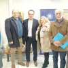 ολτεε