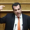 πλευρης
