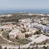 Πολυτεχνείο Κρήτης