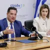 προλαμβανω