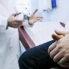 Ασθένειες του προστάτη