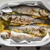 psaria