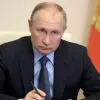 putin