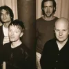radiohead