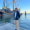 Γιάννη Ρουσανίδη
