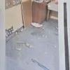 Σάμος