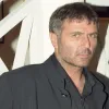 sergianopoulos