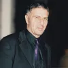 Νίκος Σεργιανόπουλος