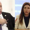 ΖΑΧΑΡΑΚΗ ΣΦΑΚΙΑΝΑΚΗΣ 