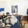 ΣΦΑΚΙΑΝΑΚΗΣ