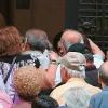 συνταξιούχοι