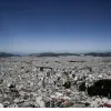 Σπίτια Αθήνα