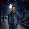 σποτ εοπαε