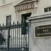 Συμβούλιο της Επικρατείας (ΣτΕ)