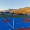 Σχολεία αμοργός