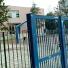 κλειστά σχολεία