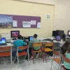 Ημέρα Ασφαλούς Πλοήγησης στο Διαδίκτυο