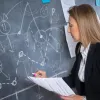 συμβουλευτική και επαγγελματικός προσανατολισμός