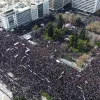 τεμπη