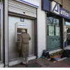 συνταξιούχοι 