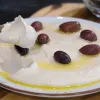 ταραμοσαλάτα