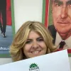Αναστασία Χατζηδάκη