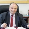 Θάνος Παπαϊωάννου, πρόεδρος ΑΣΕΠ 
