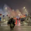 επεισοδια