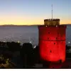 Θεσσαλονίκη