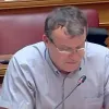 Τηλέμαχος Κουντούρης