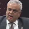 Τούρκος βουλευτής σε συνταξιούχους: «Υπάρχει η ελληνική απειλή και ζητάτε αυξήσεις;»