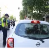 Τροχαια