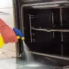 φουρνος