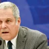 τζημερος