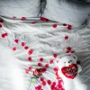 valentines
