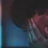 viasmos