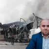 Βιολάντα