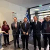 Κωνσταντίνος Βλάσης στο Μόναχο