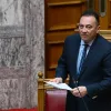 Κωνσταντίνος Βλάσης