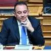 Κωνσταντίνος Βλάσης