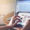 voucher 200 eyro tablet