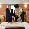 Χαροκόπειο Πανεπιστήμιο