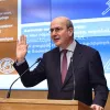 Κωστής Χατζηδάκης